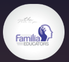 Familia Educators Logo